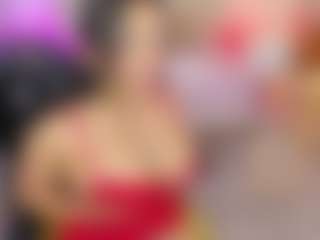 Live cam show with karla-tay - Gray Eyes on Dare Cams