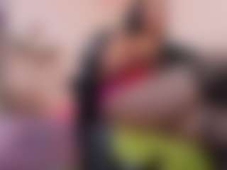 Live cam show with karla-tay - Gray Eyes on camwithhim.com