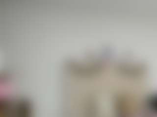 karla-tay's Live Sex Cam Show