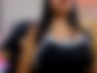 karla-tay's Live Sex Cam Show