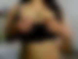 karla-tay's Live Sex Cam Show