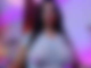 karla-tay's Live Sex Cam Show