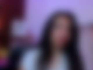 Live cam show with karla-tay - Blowjob on Dolls Live