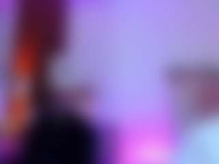 karla-tay's Live Sex Cam Show