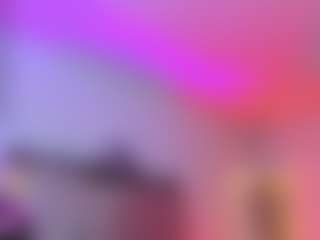 karla-tay's Live Sex Cam Show
