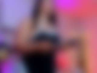 karla-tay's Live Sex Cam Show