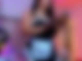 karla-tay's Live Sex Cam Show