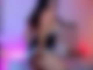karla-tay's Live Sex Cam Show