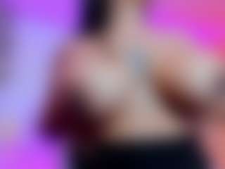 karla-tay's Live Sex Cam Show