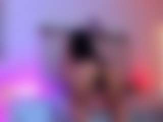 Live cam show with karla-tay - Camel Toe on Hubzter Live