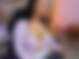 karla-tay's Live Sex Cam Show