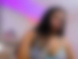 karla-tay's Live Sex Cam Show