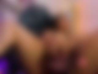 karla-tay's Live Sex Cam Show