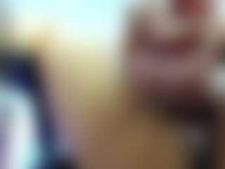 karla-tay's Live Sex Cam Show