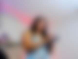 karla-tay's Live Sex Cam Show