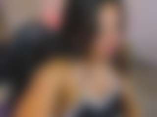 karla-tay's Live Sex Cam Show