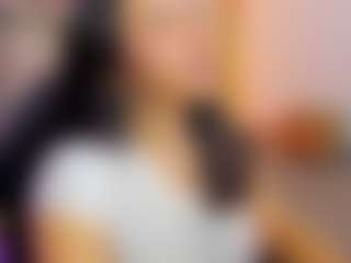 karla-tay's Live Sex Cam Show