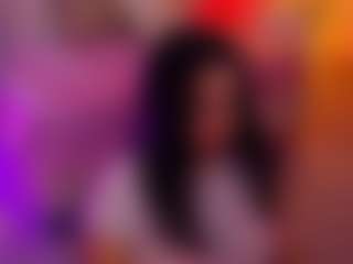 karla-tay's Live Sex Cam Show