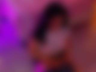 karla-tay's Live Sex Cam Show