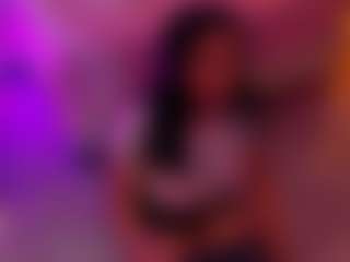 karla-tay's Live Sex Cam Show