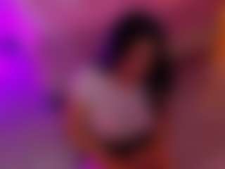 karla-tay's Live Sex Cam Show