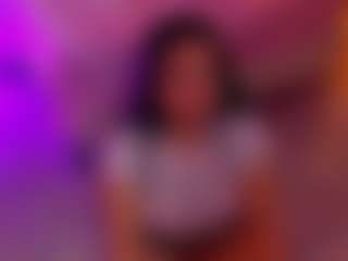 karla-tay's Live Sex Cam Show