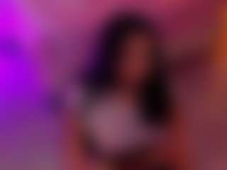 karla-tay's Live Sex Cam Show