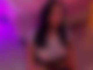 karla-tay's Live Sex Cam Show
