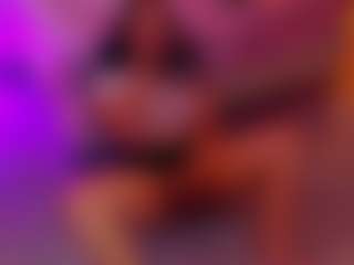 karla-tay's Live Sex Cam Show