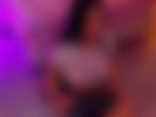 Live cam show with karla-tay - Brown Hair Toys on Camsoda