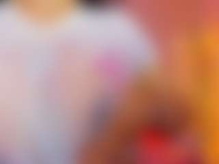 karla-tay's Live Sex Cam Show