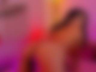 karla-tay's Live Sex Cam Show