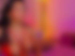 karla-tay's Live Sex Cam Show