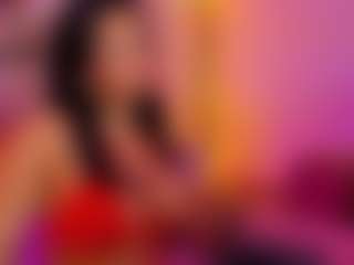 karla-tay's Live Sex Cam Show