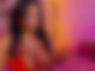 karla-tay's Live Sex Cam Show