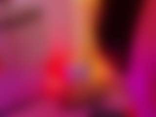 karla-tay's Live Sex Cam Show