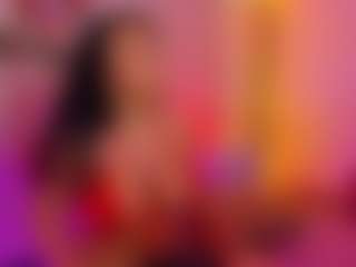 karla-tay's Live Sex Cam Show