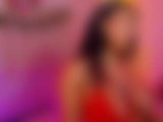 karla-tay's Live Sex Cam Show