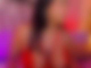 karla-tay's Live Sex Cam Show