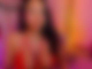 karla-tay's Live Sex Cam Show