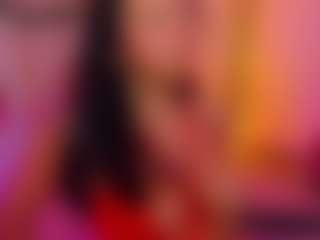 Live cam show with karla-tay - BBW on nudelive.tv