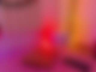 karla-tay's Live Sex Cam Show