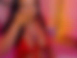 karla-tay's Live Sex Cam Show