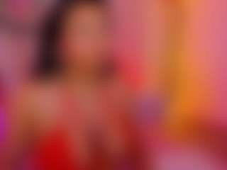 karla-tay's Live Sex Cam Show