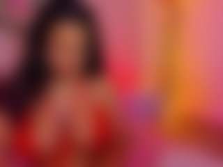 karla-tay's Live Sex Cam Show