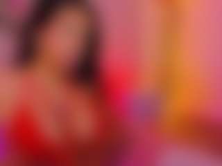 karla-tay's Live Sex Cam Show
