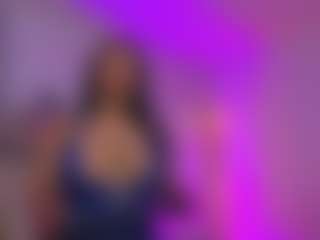karla-tay's Live Sex Cam Show