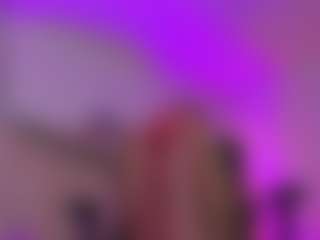 karla-tay's Live Sex Cam Show