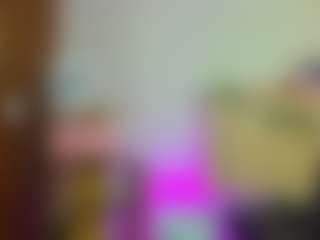 Live cam show with karla-tay - Gray Eyes on https://playwithruby.com