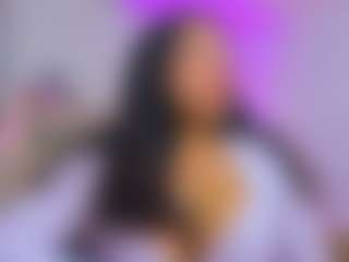 karla-tay's Live Sex Cam Show